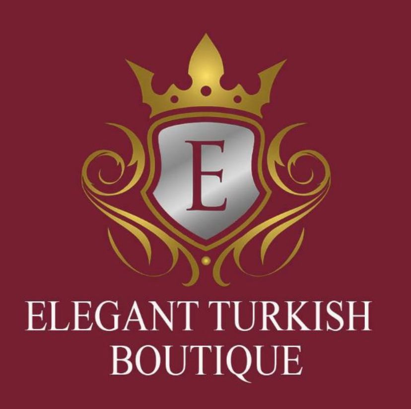 Store Logo